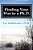 Finding Your Way To A Ph. D.: Advice From The Dissertation Mentor-.. - Imagem 1