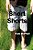Short Shorts-.. - Imagem 1