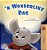 A Wonderful Day (Afrikaans Book For Kids)-.. - Imagem 1