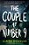 The Couple At Number 9-.. - Imagem 1