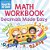 Fourth Grade Math Workbook: Decimals Made Easy-.. - Imagem 1
