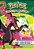 Chasing A Legend (Pokémon Chapter Book)-.. - Imagem 1