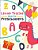 Letter Tracing Book For Preschoolers: Letter Tracing Preschool, Letter Tracing, Letter Tracing Kid 3-5, Letter Tracing Preschool, Letter Tracing Workb-.. - Imagem 1