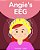 Angie's Eeg-.. - Imagem 1