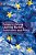 Europe's Lifelong Learning Markets, Governance And Policy: Using An Instruments Approach-.. - Imagem 1