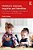 Children's Interests, Inquiries And Identities: Curriculum, Pedagogy, Learning And Outcomes In The Early Years-.. - Imagem 1