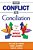 From Conflict To Conciliation: How To Defuse Difficult Situations-.. - Imagem 1