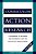 Curriculum Action Research: A Handbook Of Methods And Resources For The Reflective Practitioner-.. - Imagem 1