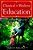 Classical Vs. Modern Education: A Vision From C. S. Lewis-.. - Imagem 1