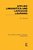 Applied Linguistics And Language Learning-.. - Imagem 1