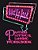 Pantsers Plotting & Planning Workbook 41-.. - Imagem 1