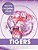 Adults Coloring Book: Tigers-.. - Imagem 1