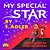 My Special Star-.. - Imagem 1