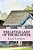 The Little Lady Of The Big House (English Edition)-.. - Imagem 1