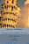 Towers Of Babel: An Exposition Of Bible Versions-.. - Imagem 1