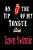 On The Tip Of My Tongue: A Collection Of Poetic Works-.. - Imagem 1