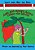 Alex And Anna's Acorn Helps The World-.. - Imagem 1
