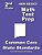 New Mexico 2ND Grade Math Test Prep: Common Core State Standards-.. - Imagem 1