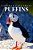 Puffins - Curious Kids Press: Curious Kids Press-.. - Imagem 1