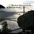 The Bear Mountain Bridge, The Jewel Of The Hudson: Embracing Place-.. - Imagem 1