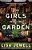 The Girls In The Garden-.. - Imagem 1