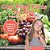 Cool Food Facts For Kids: Food Book For Children Children's Science & Nature Books-.. - Imagem 1