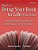 How To Bring Your Book To Life This Year: An Exploratory Guidebook On Writing And Self-Publishing-.. - Imagem 1