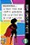 Boom! Comics By Yvette: A What Happens Next Comic Book For Budding Illustrators And Story Tellers-.. - Imagem 1