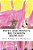 Petey And Penny's Big Fashion Show Day: A Maltihuahua And Bochi Adventure-.. - Imagem 1