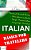 Italian - Basics For Travelers-.. - Imagem 1
