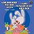 Amo Dormire Nel Mio Letto I Love To Sleep In My Own Bed: Italian English Bilingual Edition-.. - Imagem 1