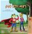 Being A Superhero (Amharic Children's Book)-.. - Imagem 1