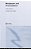 Metaphysics And Transcendence-.. - Imagem 1