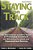 Staying On Track: An Educational Leader's Guide To Preventing Derailment And Ensuring Personal And Organizational Success-.. - Imagem 1