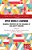 Open World Learning: Research, Innovation And The Challenges Of High-Quality Education-.. - Imagem 1