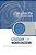 Citizenship And Higher Education: The Role Of Universities In Communities And Society-.. - Imagem 1