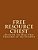 Free Online Resource Chest: Discover The Many Free Treasures On The Internet-.. - Imagem 1
