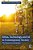 Ethos, Technology, And Ai In Contemporary Society: The Character In The Machine-.. - Imagem 1