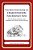 The Best Ever Guide To Demotivation For Burnley Fans: How To Dismay, Dishearten And Disappoint Your Friends, Family And Staff-.. - Imagem 1