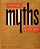 Myths Of The Hero-.. - Imagem 1