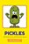 Pickles: The Adventures Of Pickle Boy: Book 1-.. - Imagem 1