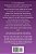 Breslov Responsa (Hebrew Volume 7)-.. - Imagem 1