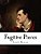 Fugitive Pieces: Lord Byron-.. - Imagem 1
