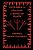 Give Hell A Chance: A Book Of Plays-.. - Imagem 1