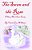 The Swan And The Rose: A Story About Inner Beauty-.. - Imagem 1