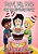 Parri, Pip, Pete And The Birthday Party: (Fun Story Teaching You The Value Of Thought And Consideration, Children Books For Kids Ages 5-8)-.. - Imagem 1