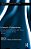 In Search Of Subjectivities: An Educational Philosophy And Theory Teacher Education Reader, Volume II-.. - Imagem 1