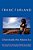 Chemtrails Are Above US: The Story Of The Disclosure Of Hidden Truths About The Global Crime Of Chemistry In The Atmosphere-.. - Imagem 1