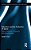 Education And The Production Of Space: Political Pedagogy, Geography, And Urban Revolution-.. - Imagem 1