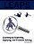 Learning By Exploring, Applying And Problem Solving-.. - Imagem 1